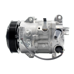 For  2014 Camry 2.0/2014 RAV4 2.0 /2015 RAV4 2.5