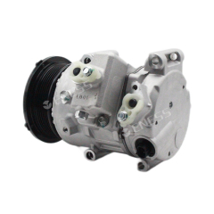 For Lexus LS460