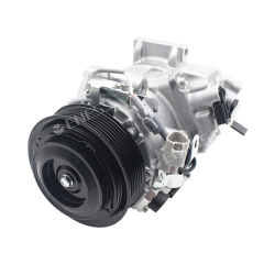 For Camry 2013 3.5L/Lexus ES350、RX350