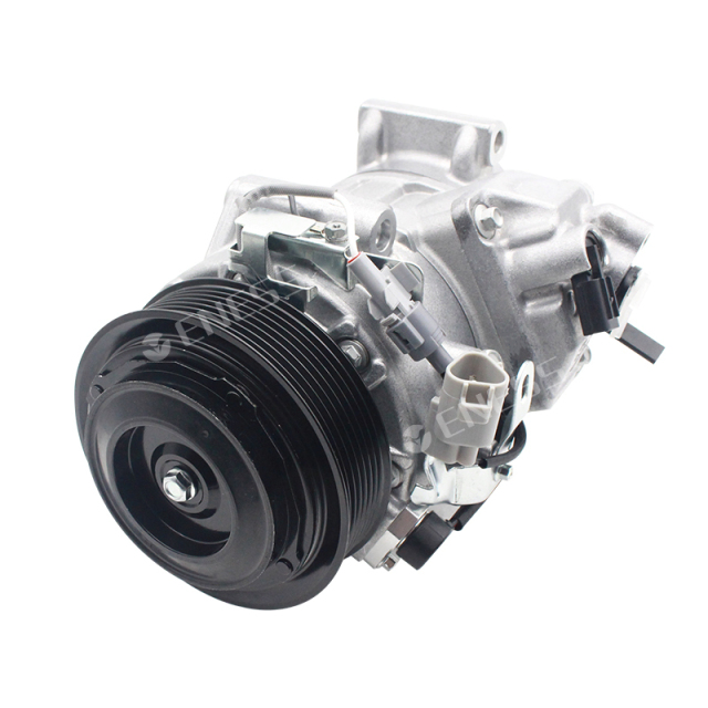 For Camry 2013 3.5L/Lexus ES350、RX350