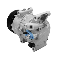 For Peugeot 6/Toyota CHR 1.2 2.0  2016-2019