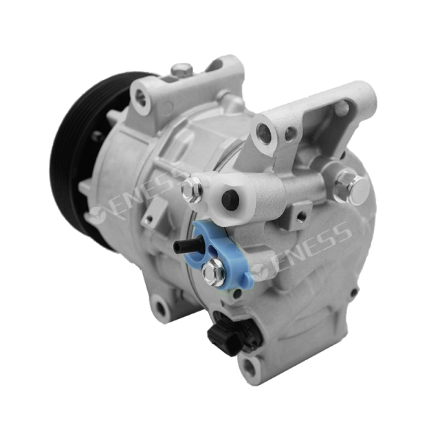 For Peugeot 6/Toyota CHR 1.2 2.0  2016-2019