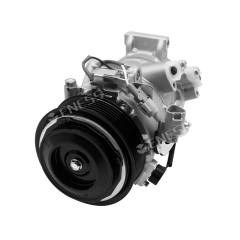 For  2009 Camry (Foreign Edition)