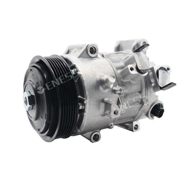 For  2014 Camry2.5/2014 RAV4 2.5/2015 RAV4 2.0