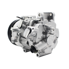 For  2014 Camry2.5/2014 RAV4 2.5/2015 RAV4 2.0
