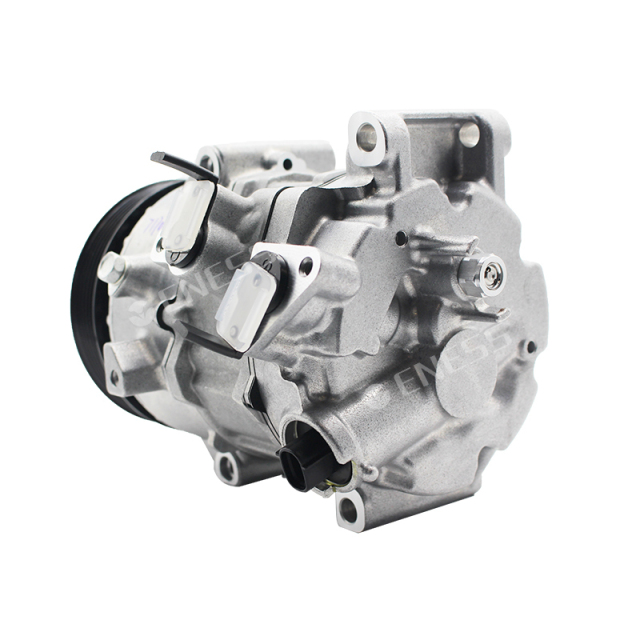 For  2014 Camry2.5/2014 RAV4 2.5/2015 RAV4 2.0