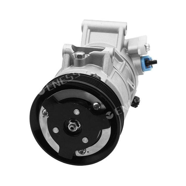 For Peugeot 6/Toyota CHR 1.2 2.0  2016-2019