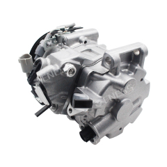 For Camry 2013 3.5L/Lexus ES350、RX350