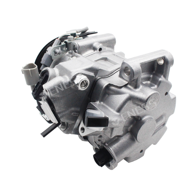 For Camry 2013 3.5L/Lexus ES350、RX350