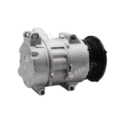 For Lexus LS460