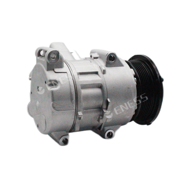 For Lexus LS460