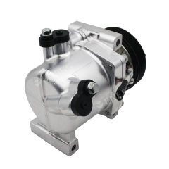 SCSB06C 5PK 100MM For Fiat 500 2007-  OE:52060461 /FORD KA 1.2 2008-2016 /LANCIA MUSA 1.4 2003- /ABARTH  500 2016-