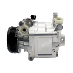 STR08 5PK 95MM For MG ZS EXCLUSIVE 1.0 PETROL 2021 OE:10723614 /MG ZS LUXURY 2023 /Buick Excelle GT 1.0T OE:26220451