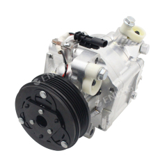 STR08 5PK 95MM For MG ZS EXCLUSIVE 1.0 PETROL 2021 OE:10723614 /MG ZS LUXURY 2023 /Buick Excelle GT 1.0T OE:26220451