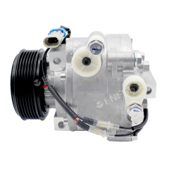 QS90 6PK 95MM For OPEL MOKKA 2012-2019 OE:95059820 /CHEVROLET AVEO 2012-  /Buick Encore 2014