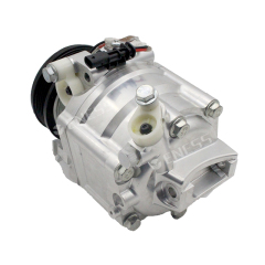 STR08 5PK 95MM For MG ZS EXCLUSIVE 1.0 PETROL 2021 OE:10723614 /MG ZS LUXURY 2023 /Buick Excelle GT 1.0T OE:26220451