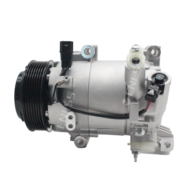 FOR HONDA AVANCIER 1.5T  16 /Civic 1.5T  /BREEZE 1.5T 2020-