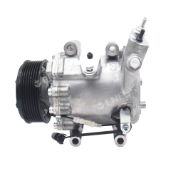 TRSE07 7PK 100MM For Honda Civic 2.2 05-11 OE:38810-RSR-E01   