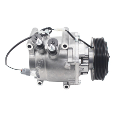TRSA09 6PK 112MM FOR Honda Civic 2000-2012 OE:38810-PLA-E01  /ACCORD 1996-2002 /PRELUDE 1996-2001