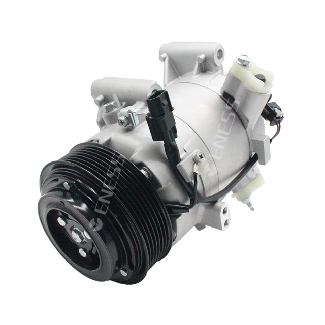 FOR HONDA AVANCIER 1.5T  16 /Civic 1.5T  /BREEZE 1.5T 2020-