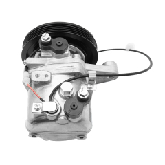 CR06d 4PK 125MM  For HONDA N BOX G-L OE:92600F220A