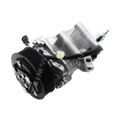 TRSE09 7PK 112MM 3PIN For Honda CRV 2.0L 2007-2012