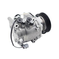 TRSA09 6PK 112MM FOR Honda Civic 2000-2012 OE:38810-PLA-E01  /ACCORD 1996-2002 /PRELUDE 1996-2001