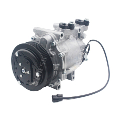 TRSE07 5PK 112MM For HONDA JAZZ GE 1.3 OE:38800-RB7-Z521 /CITY GM 1.4L 2008-2014