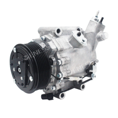TRSE07 7PK 100MM For Honda Civic 2.2 05-11 OE:38810-RSR-E01   
