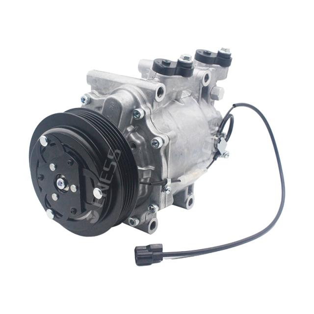 TRSE07 5PK 112MM For HONDA JAZZ GE 1.3 OE:38800-RB7-Z521 /CITY GM 1.4L 2008-2014