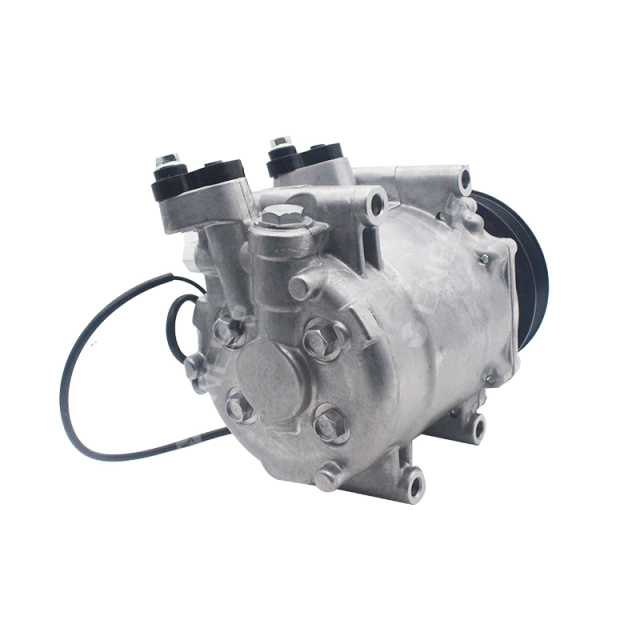TRSE07 5PK 112MM For HONDA JAZZ GE 1.3 OE:38800-RB7-Z521 /CITY GM 1.4L 2008-2014