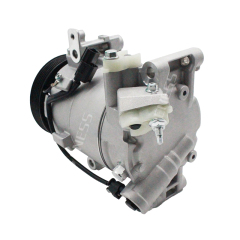 CVC140E 6PK 110MM  For  HONDA AVANCIER 2.0T OE:38810-5MSH-03
