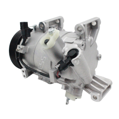 FOR HONDA AVANCIER 1.5T  16 /Civic 1.5T  /BREEZE 1.5T 2020-