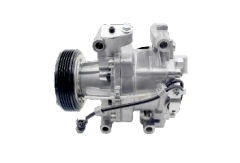 STR08 5PK 100MM  FOR HONDA BRIO 1.2 2014