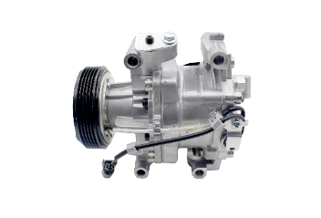 STR08 5PK 100MM  FOR HONDA BRIO 1.2 2014