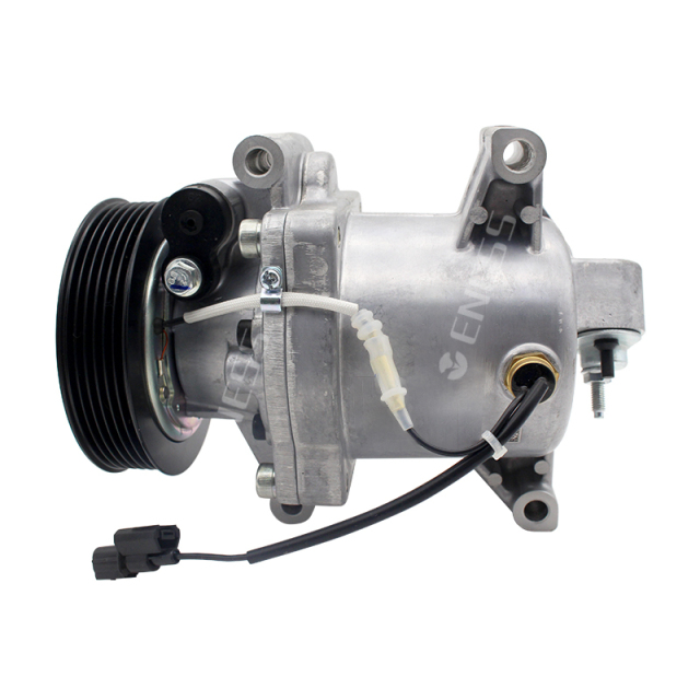 STR08  6PK 109MM FOR HONDA Vezel 2014-  OE:38810-5R0-004  /Honda FIT 1.3 2014-