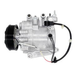 TRSE09 6PK 103mm 3PIN MM For HONDA Accord 2.0L 2009