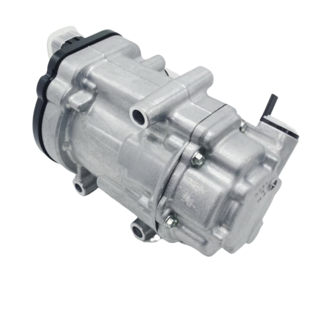 For Toyota Avalon/Rav4/Lexus/Camry/Highlander/Sienna 2018-  Esb27c