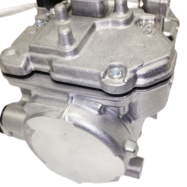 Toyota Lexus 2012-2016/Camry2012 Es27c 