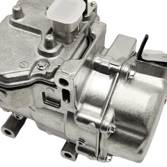 Toyota Lexus 2012-2016/Camry2012 Es27c 