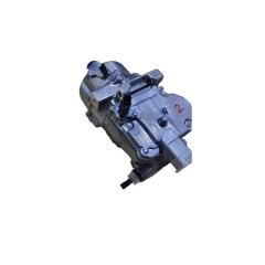 Toyota Lexus CT200 2012-2022 Es27c 