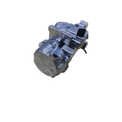 Toyota Lexus CT200 2012-2022 Es27c 
