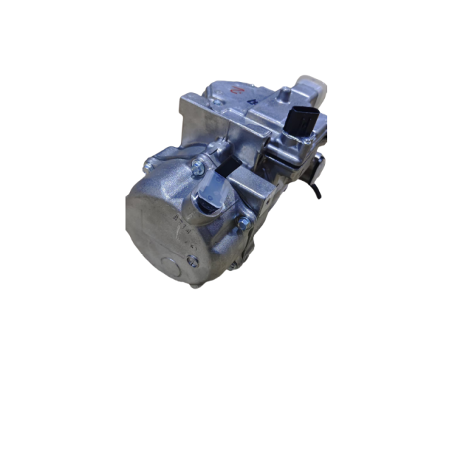 Toyota Lexus CT200 2012-2022 Es27c 