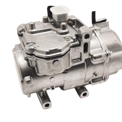 Toyota Lexus 2012-2016/Camry2012 Es27c 