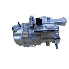 Toyota Lexus CT200 2012-2022 Es27c 