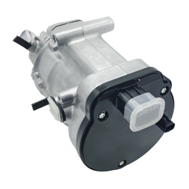 For Toyota Avalon/Rav4/Lexus/Camry/Highlander/Sienna 2018-  Esb27c