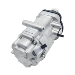 For Toyota Avalon/Rav4/Lexus/Camry/Highlander/Sienna 2018-  Esb27c
