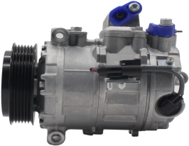 For Land Rover Discovery 4  2.7