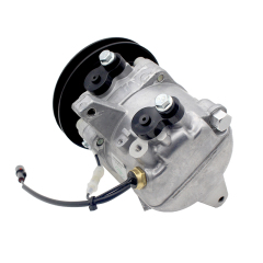 SV07E 1A 120MM 12V For DAIHATSU Hijet truck OE:88310-B2140   /Move//Copen 2003/Perodua Kancil/ Daihatsu Mira L500 1996 - 1999/DAIHATSU Charade 2003