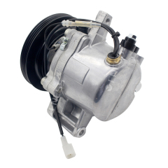 SV07E 3PK 120MM  For DAIHATSU Move 2007 OE:88320-B2060